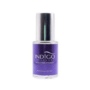 Indigo Free Acid Primer 15ml