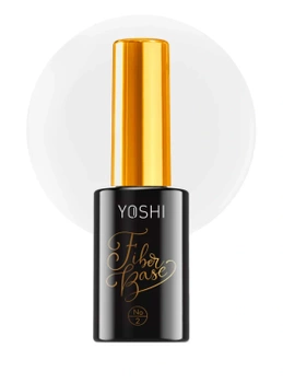 Yoshi Fiber no2 10ml