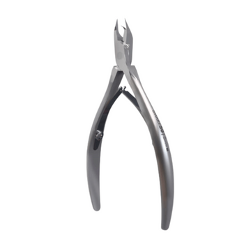 Cążki do skórek Staleks Smart 50 5mm