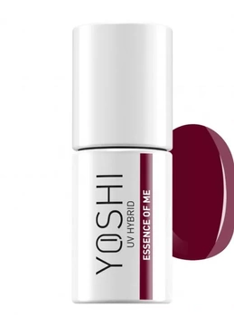 Yoshi Lakier Hybrydowy 304 Essence Of Me 6ml