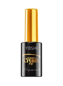 Yoshi Top Comet Crush 10ml