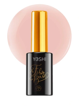 Yoshi Fiber no1 10ml