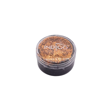 Indigo Flame Effect Coopperfield