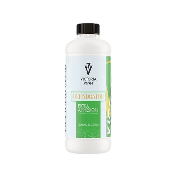 Victoria Vynn Dehydrator Extra Adhesion 1000ml
