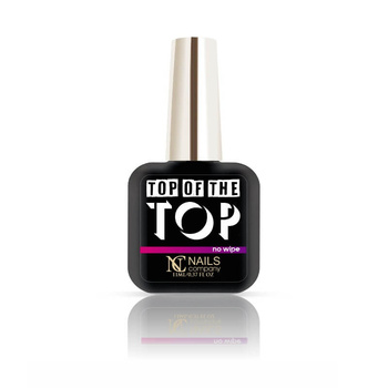 Nails Company Top of The Top 6ml