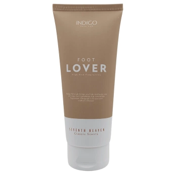 Indigo Krem do Stóp Foot Lover Seven Heaven 100ml