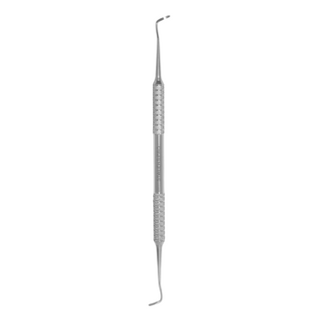 Sonda do pedicure EXPERT 20 TYPE 2 (sonda dwustronna)