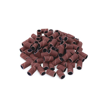 Nakładki na Frezy Walec Gradacja 240 Aba Group #240 100 sztuk