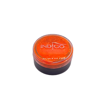 Indigo Smoke Powder Mandarina 2,5g
