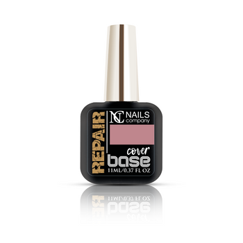 Nails Company Repair Base Cover 11ml