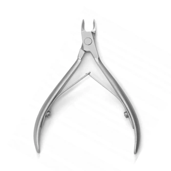 Cążki do skórek Solingen