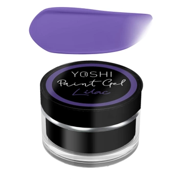 Yoshi Paint Lilac 5ml