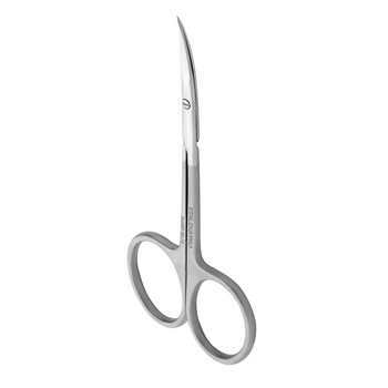 Nożyczki do skórek Staleks Smart 10/3