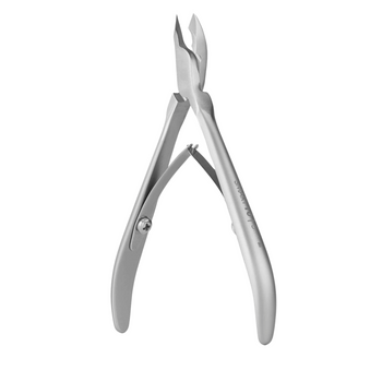 Cążki do skórek Staleks Smart 10 5mm