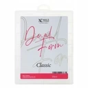 Nails Company Dual Form Classic 120szt