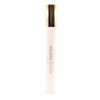 Indigo Perfumy Vanilla & Leather 10ml