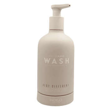 Indigo Very Different - Mydło do Rąk 370 ml
