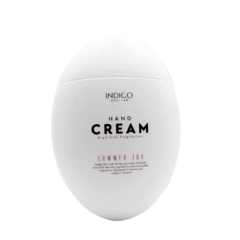 Indigo Krem do rąk - Summer Joy 60 ml