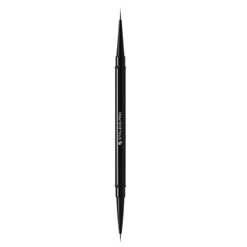 Pędzelek dwustronny Liner EXPERT 7 mm/10 mm NBE-01/03