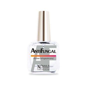 Antifungal Nails Company 11ml