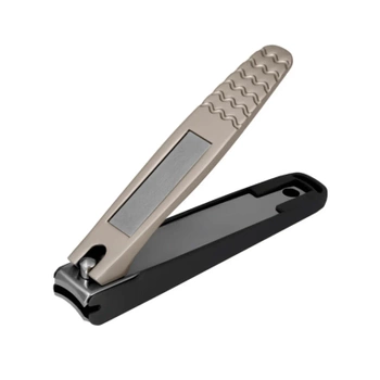 Obcinacz do Panzokci z magazynkiem Staleks KBC-20