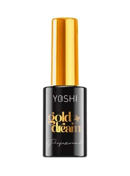 Yoshi Top Gold Dream 10ml
