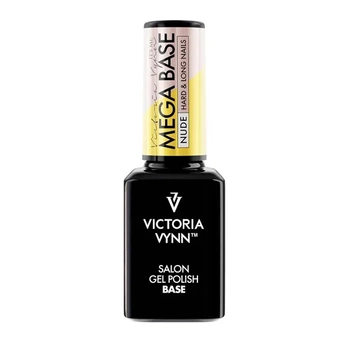 Mega Base Nude Victoria Vynn 15ml