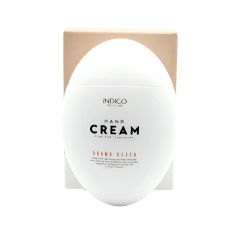 Indigo Krem do Rąk - Drama Queen 60ml