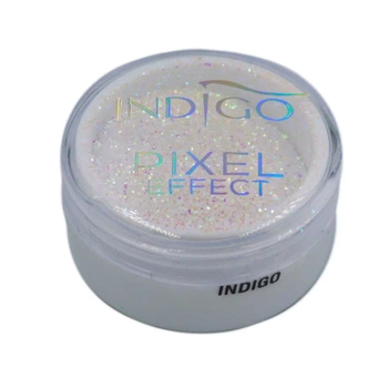 Indigo Efekt Pixel Kopciuszek 2,5g