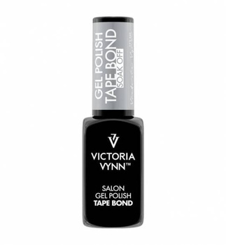 Tape Bond VICTORIA VYNN Primer BEZKWASOWY zwiększający przyczepność 8ml