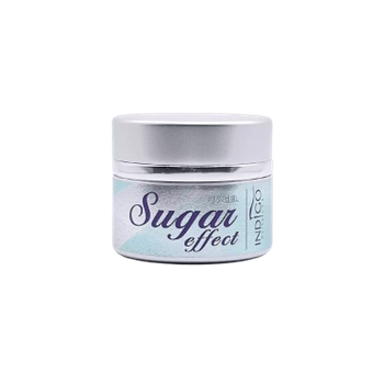 Indigo Sugar Effect