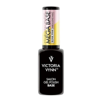 Mega Base Blink Pink Victoria Vynn 8ml