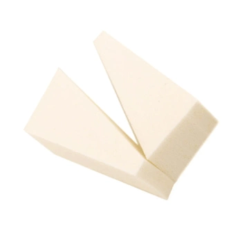 Gąbeczki do Ombre Clavier 2szt