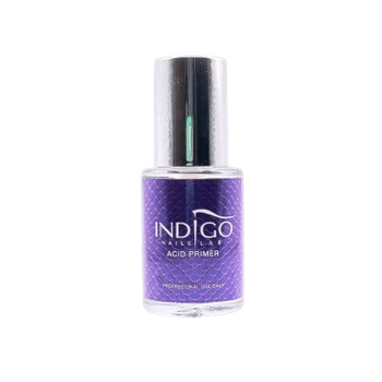 Indigo Acid Primer 15ml