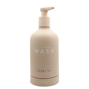 Indigo Arome 99 - Mydło do Rąk 370 ml
