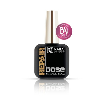Nails Company Repair Base 11ml