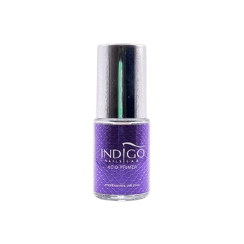 Indigo Acid Primer Mini 5ml