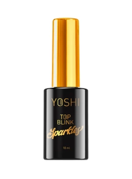 Yoshi Top Sparkles 10ml