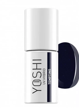 Yoshi Lakier Hybrydowy 410 Tempting 6ml