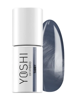 Yoshi Lakier Hybrydowy 922 Tabby 6ml