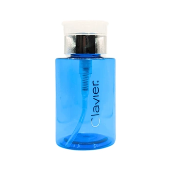 Dozownik do Płynów z pompką Clavier 180ml