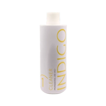 Indigo Cleaner 500ml