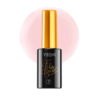 Yoshi Fiber no7 10ml