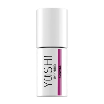 Yoshi Lakier Hybrydowy 235 Acidkiss 6 ml