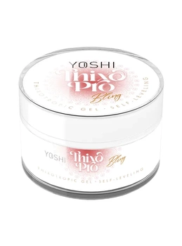 Yoshi Thixo PRO Gel Bling 50ml