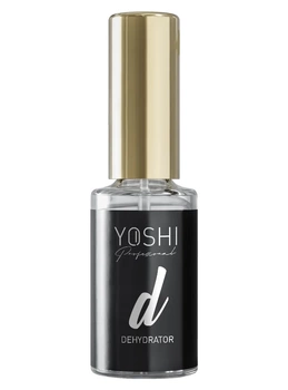 Yoshi Dehydrator 10ml