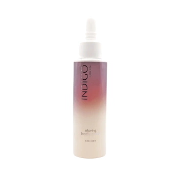 Indigo Mgiełka do ciała Body Mist Bad Icon 100 ml