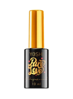 Yoshi Top Pure Love 10ml