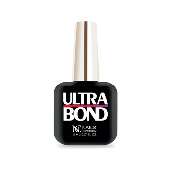 Ultra Bond Nails Company 11ml