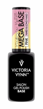 Mega Base Pink Victoria Vynn 15ml